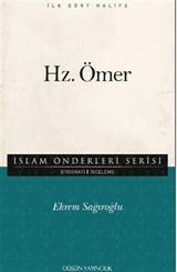 Hz. Ömer / İslam Önderleri Serisi