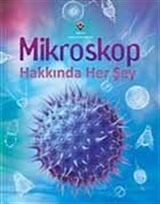 Mikroskop Hakkında Her Şey