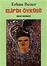 Elif'in Öyküsü