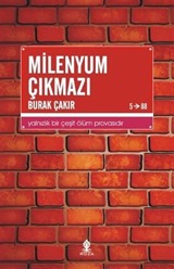 Milenyum Çıkmazı