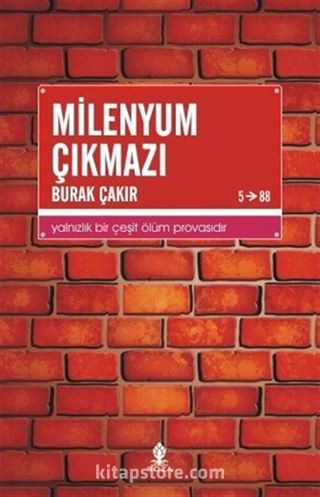 Milenyum Çıkmazı