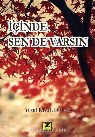 İçinde Sen Varsın