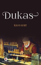 Dukas