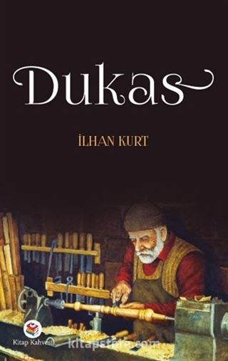 Dukas