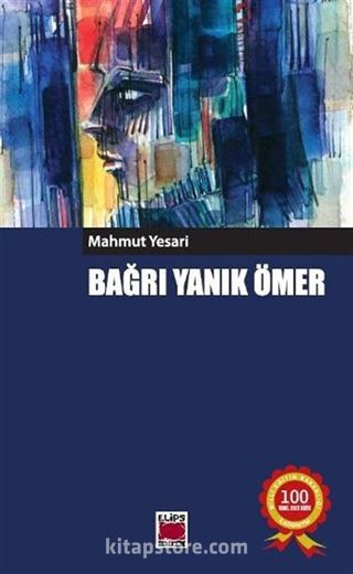 Bağrı Yanık Ömer