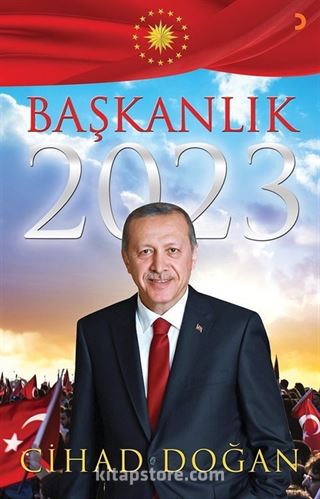 Başkanlık