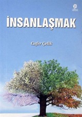 İnsanlaşmak