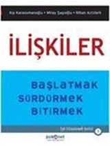 İlişkiler