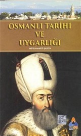 Osmanlı Tarihi ve Uygarlığı