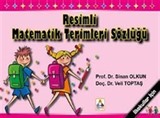 Resimli Matematik Terimleri Sözlüğü