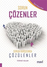 Sorun Çözenler