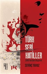 Türk Seri Katiller