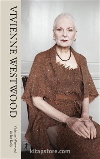 Vivienne Westwood (Ciltli)