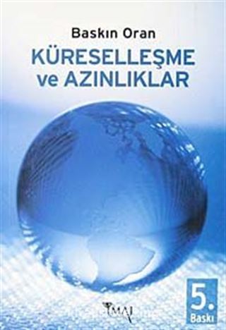 Küreselleşme ve Azınlıklar