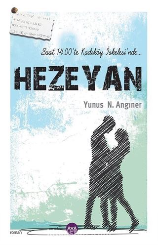 Hezeyan