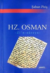 Hz. Osman