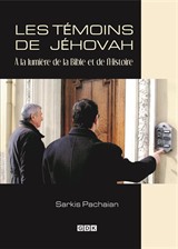 Les Temoıns De Jehovah (Fransızca)