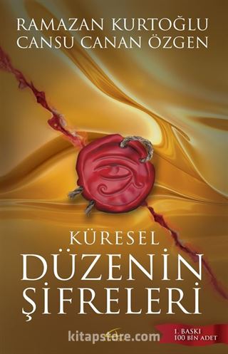 Küresel Düzenin Şifreleri