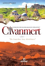 Civanmert