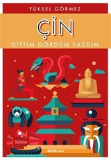 Çin