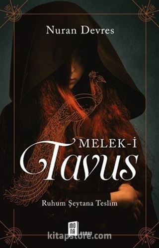 Melek-i Tavus