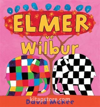 Elmer ve Wilbur