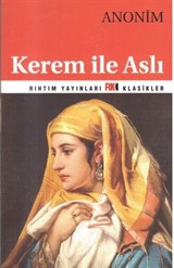 Kerem ile Aslı