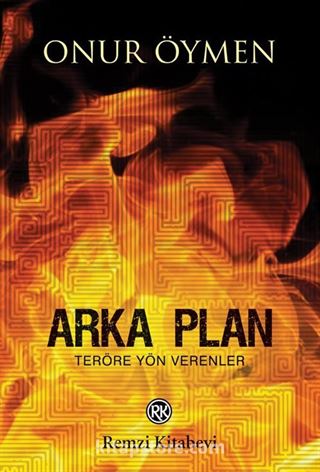 Arka Plan