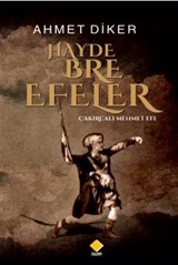 Hayde Bre Efeler