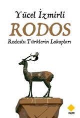 Rodos