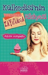 Külkedisi'nin Zayıflama Hikayesi