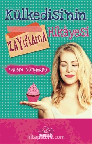 Külkedisi'nin Zayıflama Hikayesi