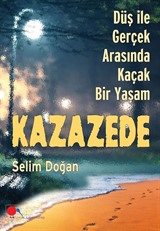 Kazazede