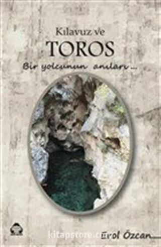 Kılavuz ve Toros