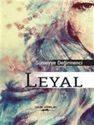 Leyal