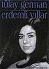 Erdemli Yıllar