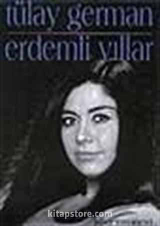 Erdemli Yıllar