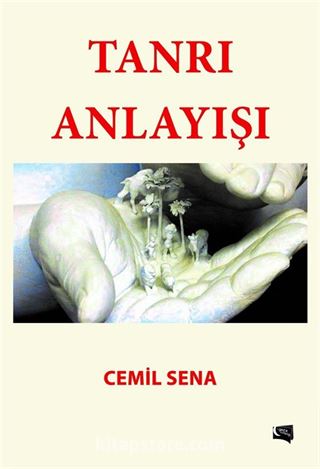 Tanrı Anlayışı