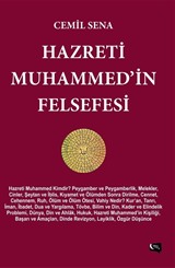 Hazreti Muhammed'in Felsefesi