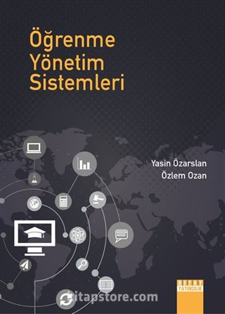 Öğrenme Yönetim Sistemleri