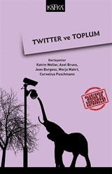 Twitter ve Toplum