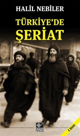 Türkiye'de Şeriat