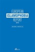European Islamaphobia Report 2015
