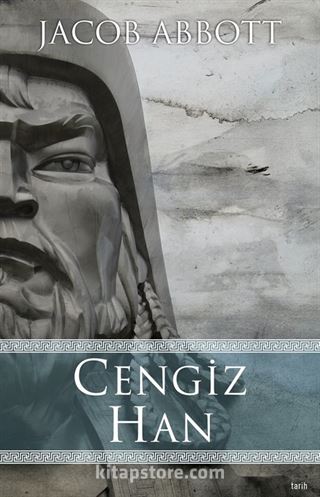 Cengiz Han