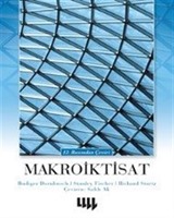 Makroiktisat