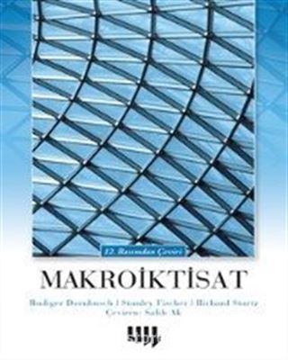 Makroiktisat