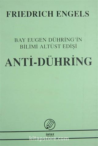 Anti Dühring