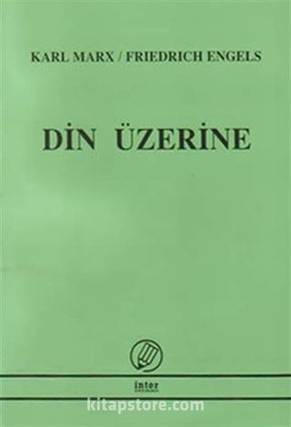 Din Üzerine