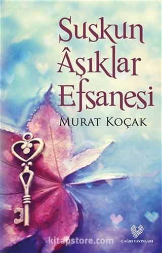 Suskun Aşıklar Efsanesi