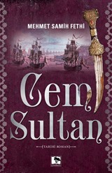 Cem Sultan